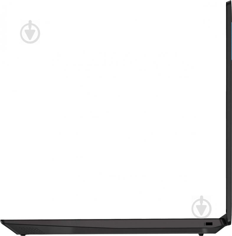 Ноутбук Lenovo IdeaPad L340 Gaming Gradient 15,6 (81LK00JQRA) dark blue - фото 13