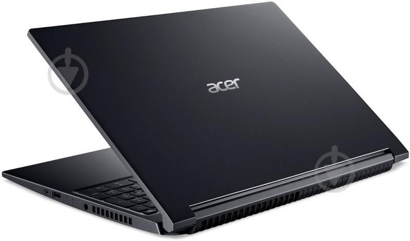 Ноутбук Acer Aspire 7 A715-75G 15,6 (NH.Q88EU.00M) charcoal black - фото 6