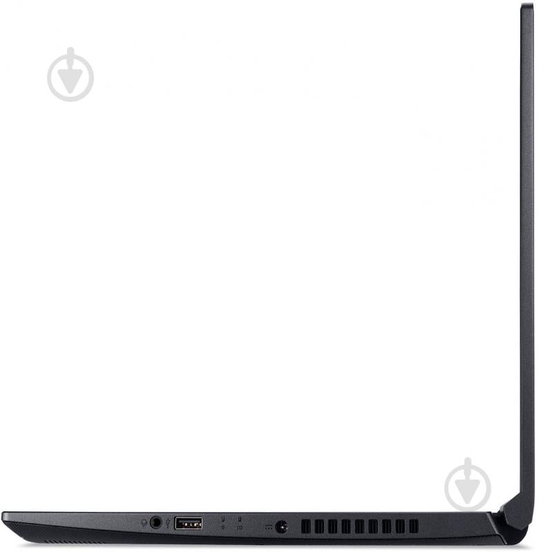 Ноутбук Acer Aspire 7 A715-75G 15,6 (NH.Q88EU.00M) charcoal black - фото 8