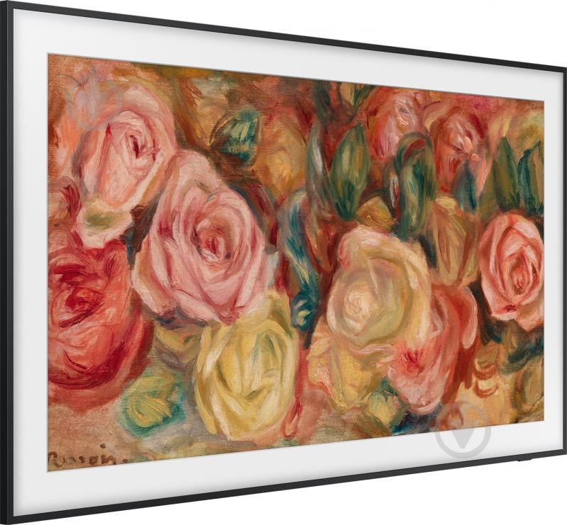 ВИТРИНА! Телевизор Samsung QE50LS03DAUXUA - фото 12