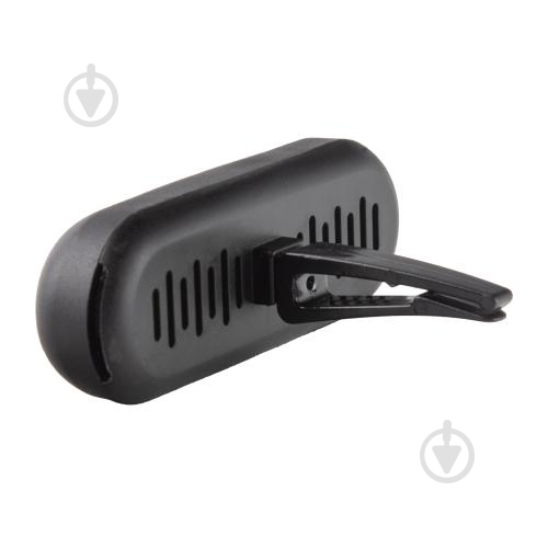 Ароматизатор на дефлектор Vitol Lavender VFD04 - фото 3