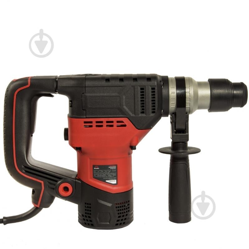 Перфоратор Vitals Ra 3615NC - фото 3