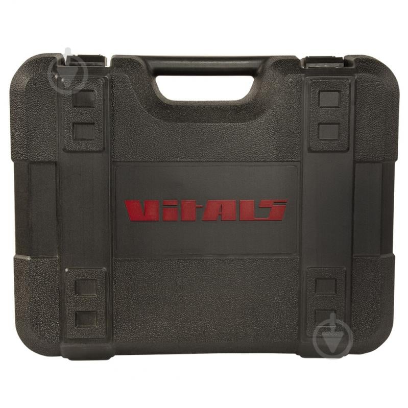 Перфоратор Vitals Ra 3615NC - фото 5