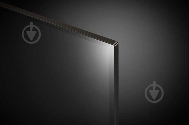 ВІТРИНА! Телевізор LG OLED55C46LA - фото 12