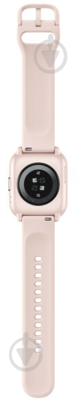 Смарт-годинник Amazfit Active petal pink (1005557) - фото 5