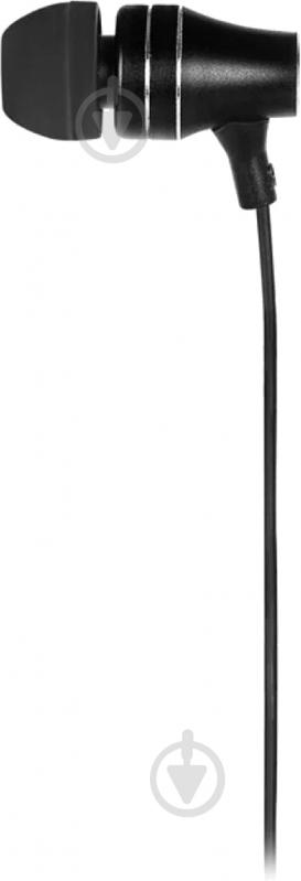 Наушники Sven E-255B (850228) Bluetooth - фото 4