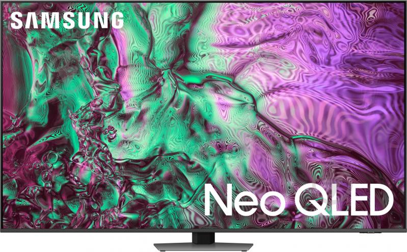 УЦЕНКА! Телевизор Samsung (Neo QLED) - фото 2 УЦЕНКА! Телевизор Samsung (Neo QLED) - фото 2