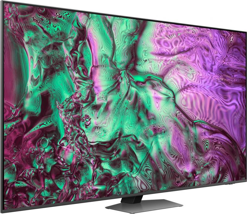УЦЕНКА! Телевизор Samsung (Neo QLED) - фото 9 УЦЕНКА! Телевизор Samsung (Neo QLED) - фото 9