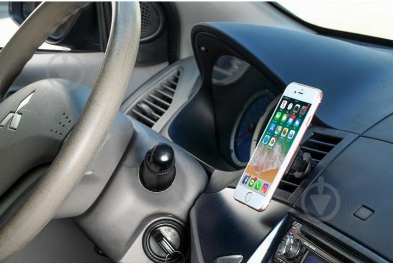 Тримач для телефона CARFACE DO CFPR790 - фото 3