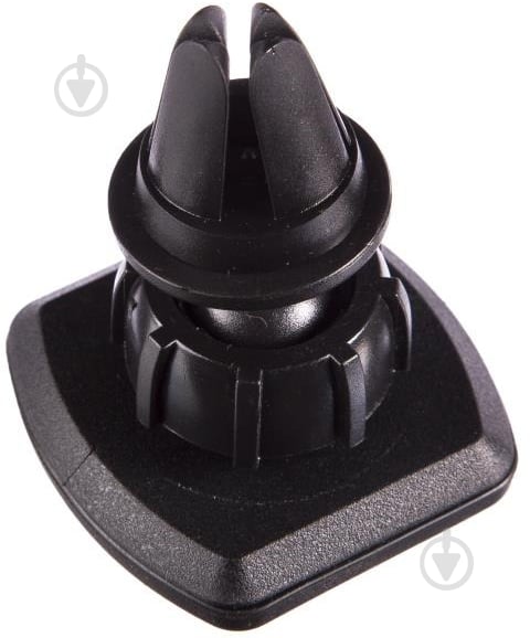 Тримач для телефона CARFACE DO CFPR790 - фото 2