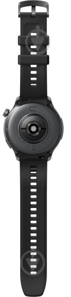 Смарт-годинник Amazfit Balance midnight (1005560) - фото 5 Смарт-годинник Amazfit Balance midnight (1005560) - фото 5