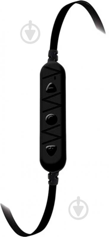 Наушники Sven E-215B (850227) Bluetooth - фото 3 Наушники Sven E-215B (850227) Bluetooth - фото 3