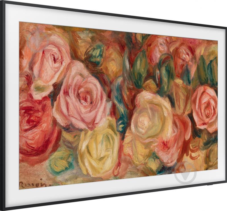 ВИТРИНА! Телевизор Samsung QE65LS03DAUXUA - фото 12