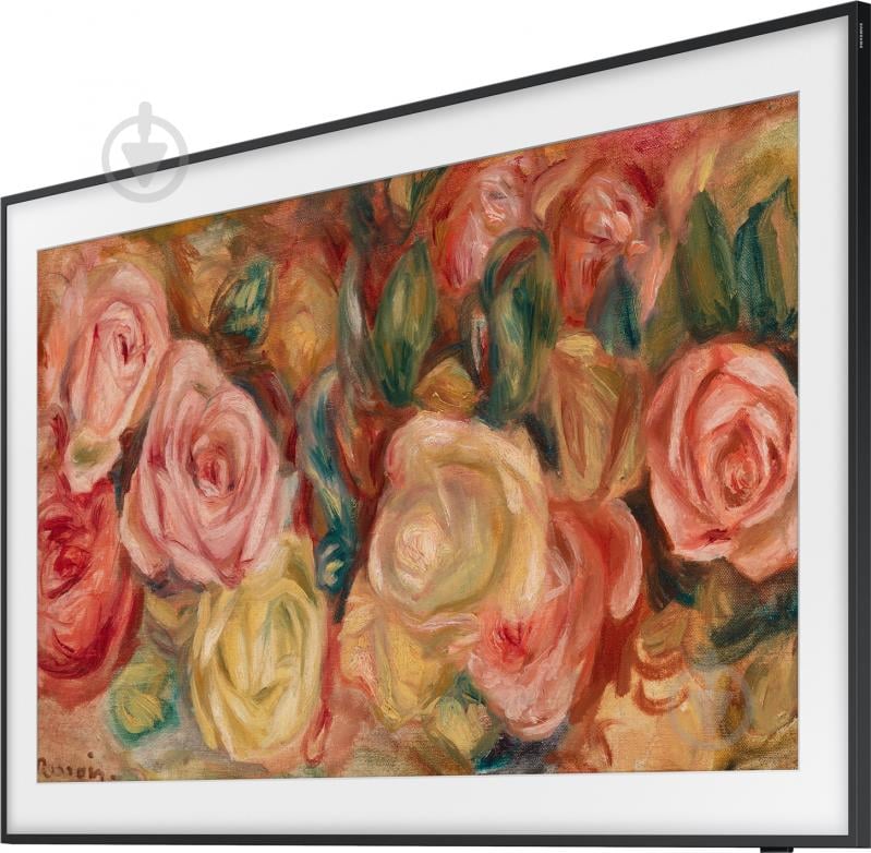 ВИТРИНА! Телевизор Samsung QE65LS03DAUXUA - фото 13
