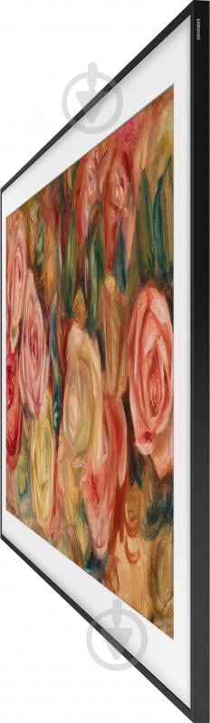 ВИТРИНА! Телевизор Samsung QE65LS03DAUXUA - фото 14