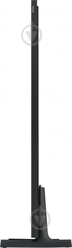 ВИТРИНА! Телевизор Samsung QE65LS03DAUXUA - фото 8