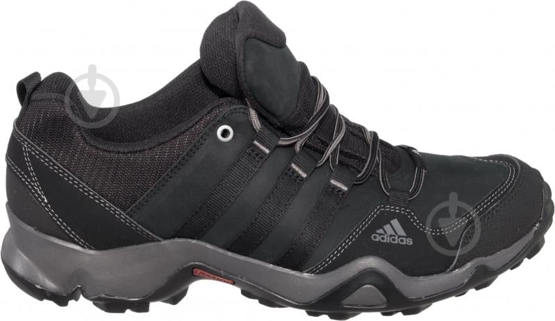 Кроссовки Adidas M17482 р.42 2/3 - фото 5