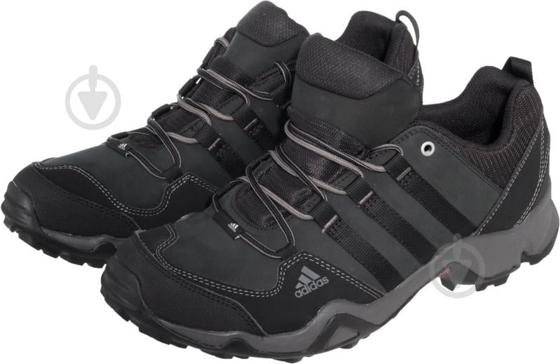 Кроссовки Adidas M17482 р.42 2/3 - фото 2