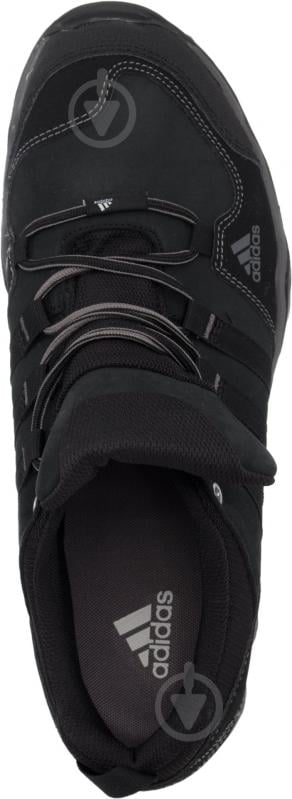 Кроссовки Adidas M17482 р.42 2/3 - фото 9