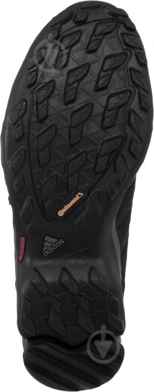 Кроссовки Adidas M17482 р.42 2/3 - фото 10