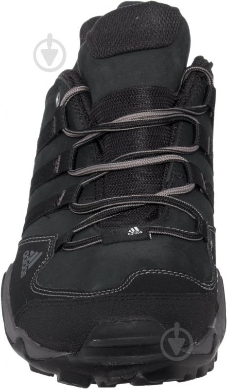 Кроссовки Adidas M17482 р.42 2/3 - фото 7
