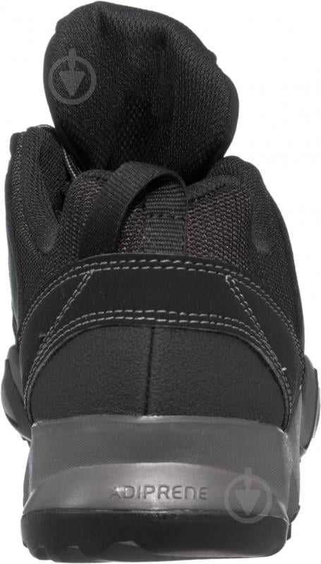 Кроссовки Adidas M17482 р.42 2/3 - фото 8