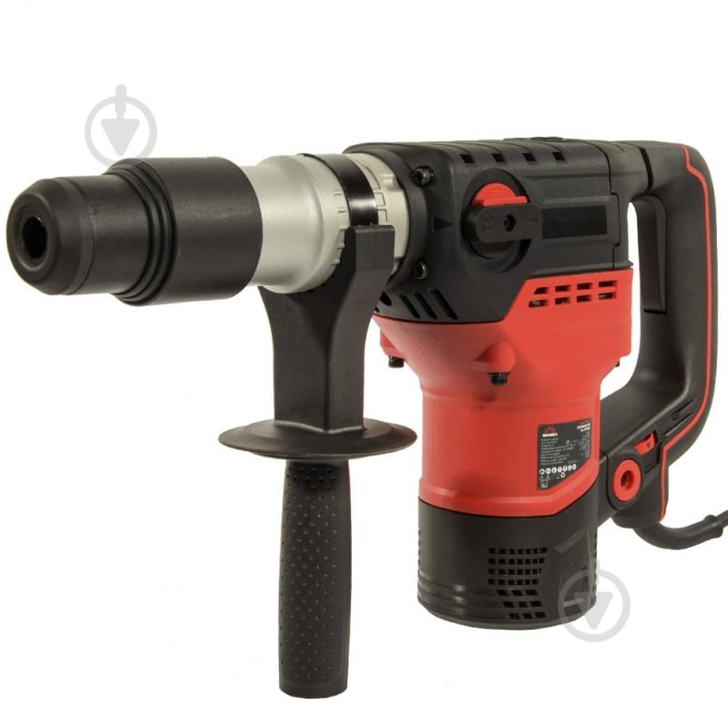 Перфоратор Vitals Ra 4216NC - фото 1