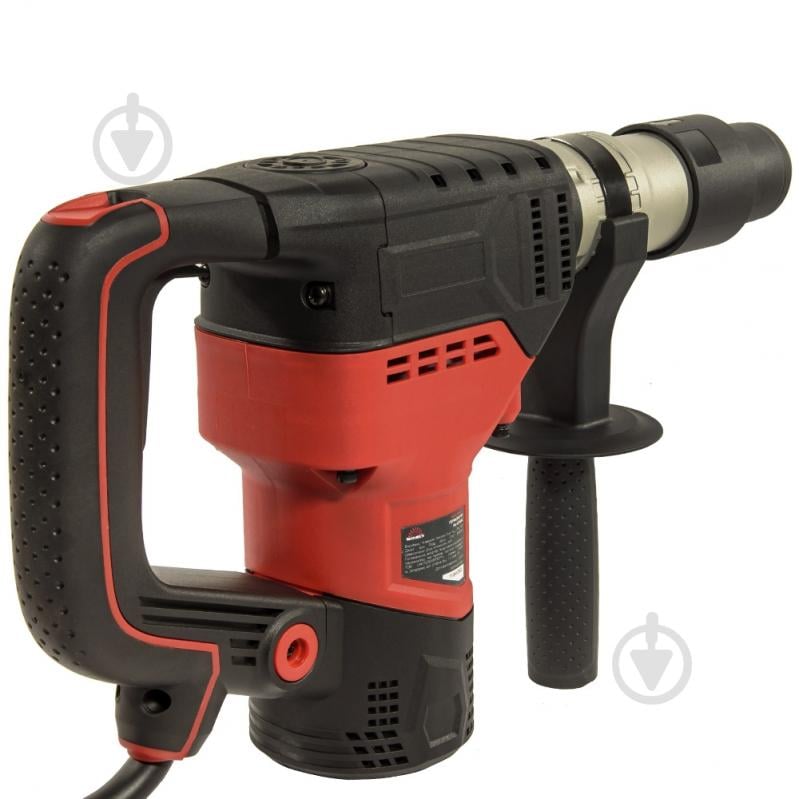 Перфоратор Vitals Ra 4216NC - фото 4