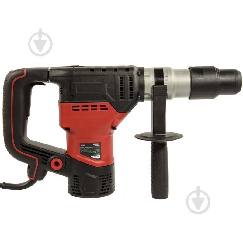 Перфоратор Vitals Ra 4216NC - фото 6