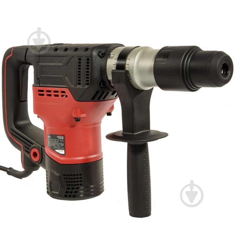 Перфоратор Vitals Ra 4216NC - фото 7