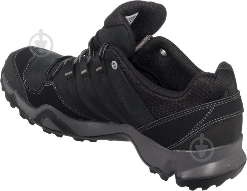 Кроссовки Adidas M17482 р.44 2/3 - фото 4