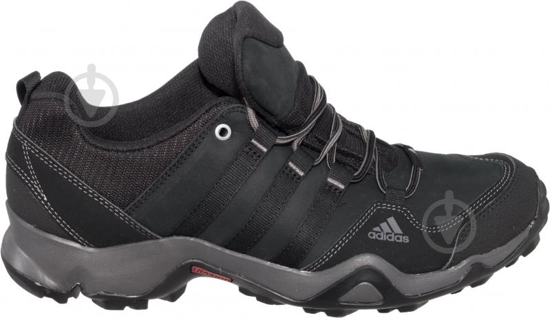 Кроссовки Adidas M17482 р.44 2/3 - фото 5