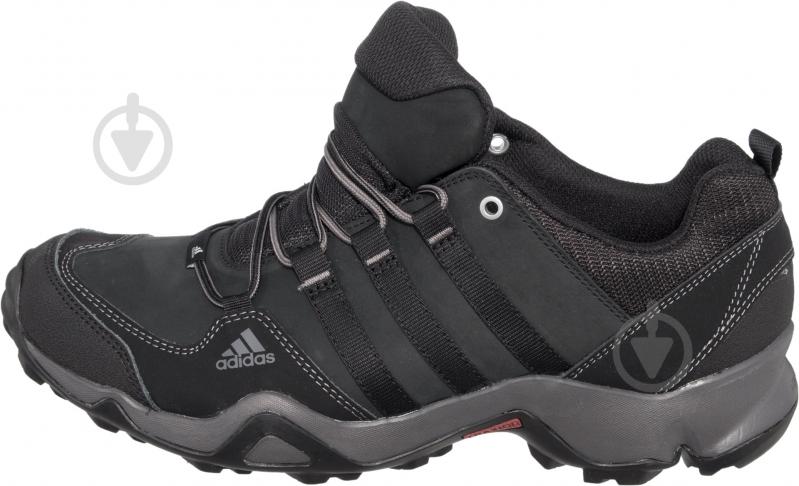 Кроссовки Adidas M17482 р.44 2/3 - фото 6