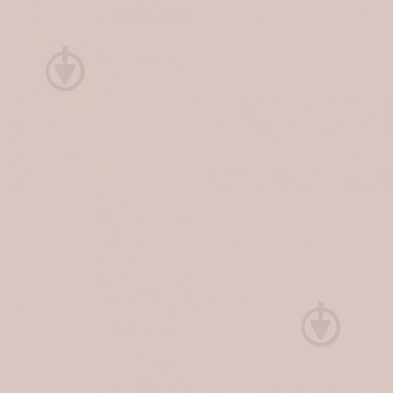 Краска фасадная латексная Farbmann Standart A мат TVT 4879 4,5 л - фото 1 Краска фасадная латексная Farbmann Standart A мат TVT 4879 4,5 л - фото 1