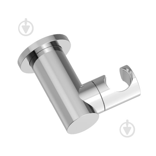 Держатель для душа Imprese i-BATH R f03600101TD - фото 3
