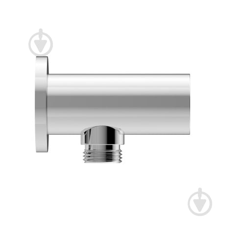Держатель для душа Imprese i-BATH R f03600101TD - фото 4