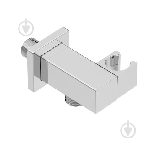Держатель для душа Imprese i-BATH Q f03600101TE - фото 1