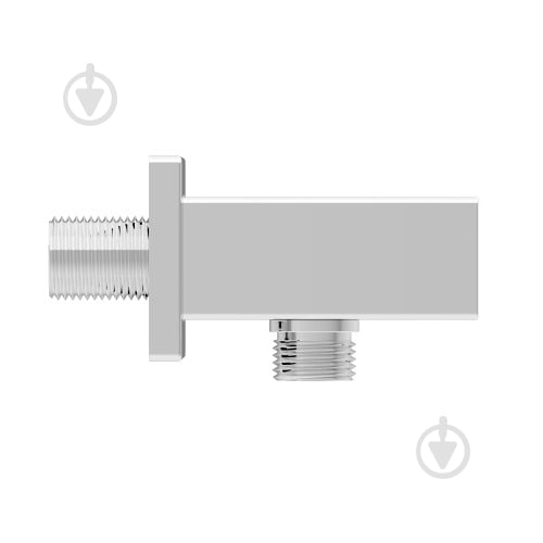 Держатель для душа Imprese i-BATH Q f03600101TE - фото 3