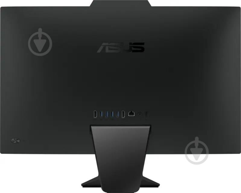 Моноблок Asus M3402WFAK-BPC0340 23,8" (90PT03L2-M011M0) - фото 5 Моноблок Asus M3402WFAK-BPC0340 23,8" (90PT03L2-M011M0) - фото 5