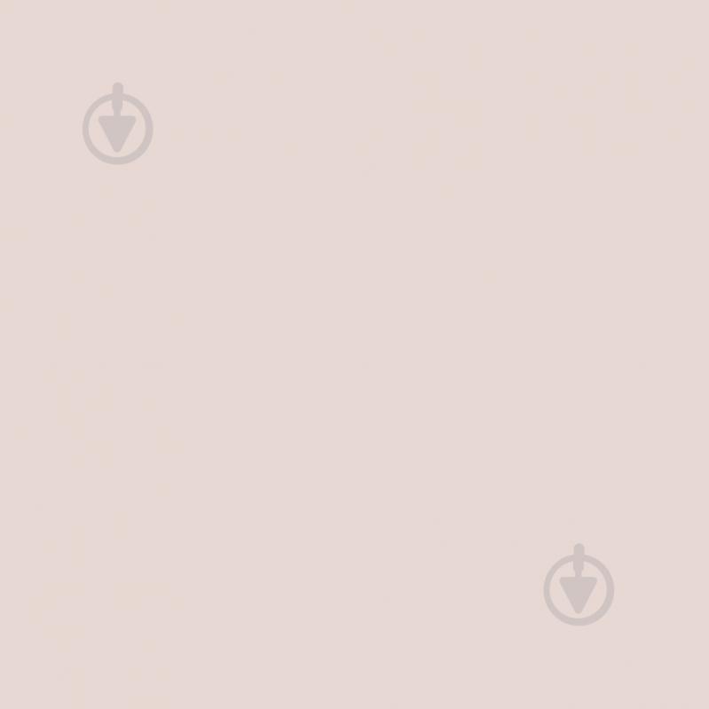 Фарба фасадна латексна Farbmann Standart A мат TVT 4878 4,5 л - фото 1 Фарба фасадна латексна Farbmann Standart A мат TVT 4878 4,5 л - фото 1