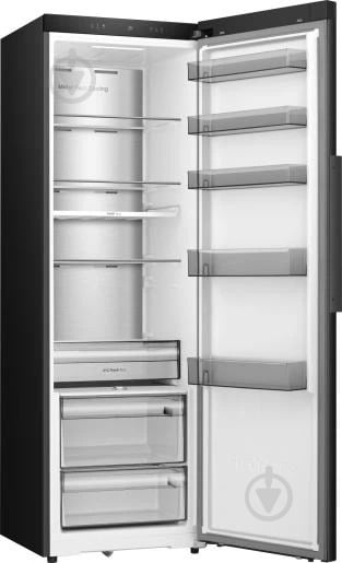 Холодильник Hisense RL3K370SAFC (BC-370WP) - фото 11 Холодильник Hisense RL3K370SAFC (BC-370WP) - фото 11