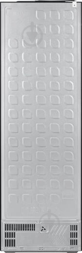 Холодильник Hisense RL3K370SAFC (BC-370WP) - фото 14 Холодильник Hisense RL3K370SAFC (BC-370WP) - фото 14