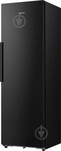 Холодильник Hisense RL3K370SAFC (BC-370WP) - фото 3 Холодильник Hisense RL3K370SAFC (BC-370WP) - фото 3