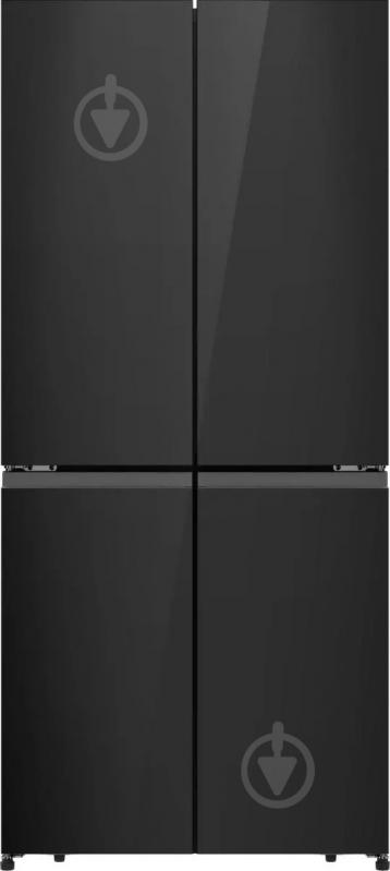 Холодильник Hisense RQ5P470SALE - фото 1