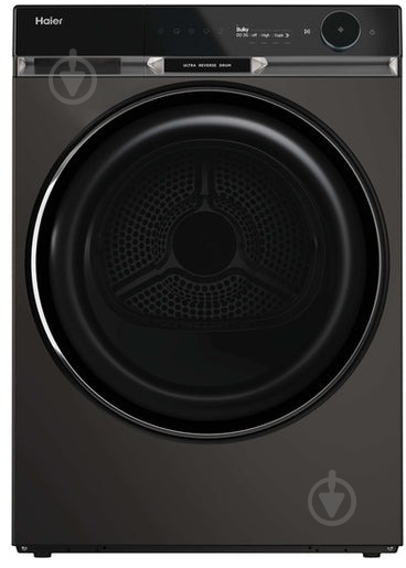 Сушильная машина Haier HD90-BQ397GU1 - фото 1