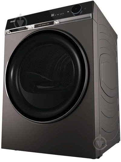 Сушильная машина Haier HD90-BQ397GU1 - фото 5