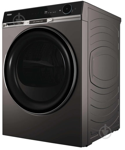 Сушильная машина Haier HD90-BQ397GU1 - фото 3