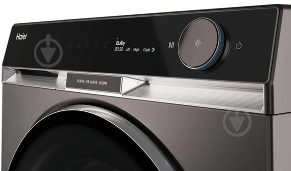 Сушильная машина Haier HD90-BQ397GU1 - фото 8