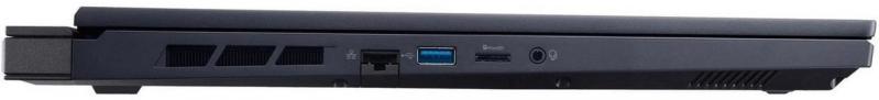 Ноутбук Acer Predator Helios Neo 18 PHN18-71-5740 18" (NH.QS0EU.005) abyssal black - фото 8 Ноутбук Acer Predator Helios Neo 18 PHN18-71-5740 18" (NH.QS0EU.005) abyssal black - фото 8