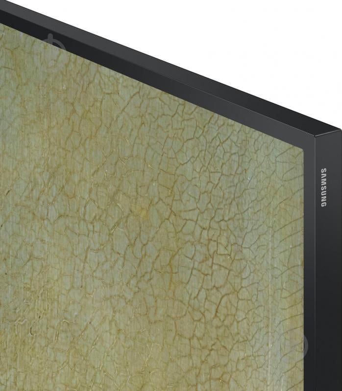 ВИТРИНА! Телевизор Samsung QE43LS03BAUXUA - фото 14